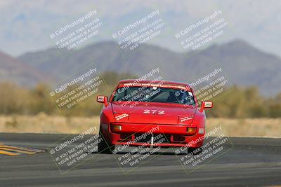 media/Jan-28-2023-PCA San Diego (Sat) [[9b4a3c2ede]]/Yellow Group/Session 3 (Turn 14)/
